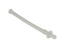Delonghi Intake Tube (5313246091)